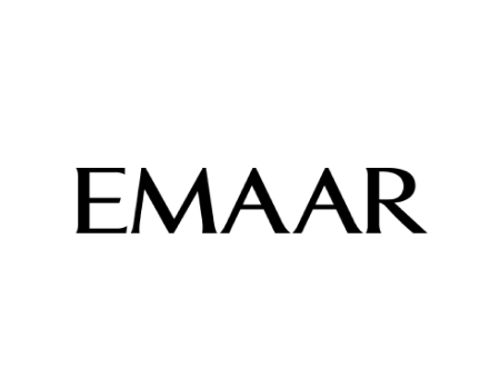 Emmar-logo