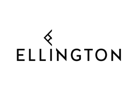 logo-1