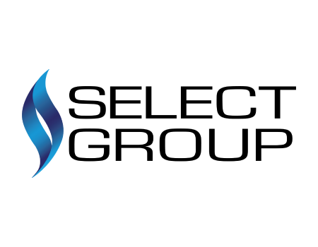 logo-3