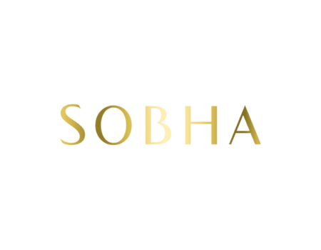 logo-4