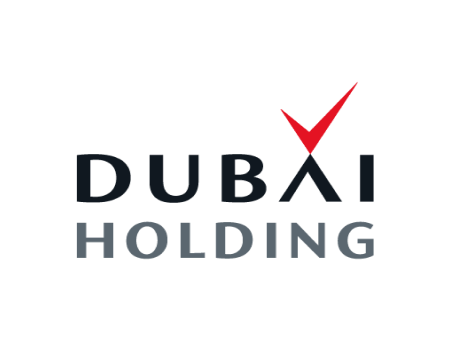logo-5