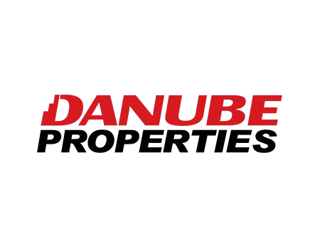 logo-6
