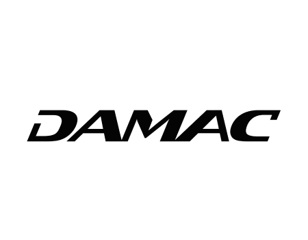 logo-7